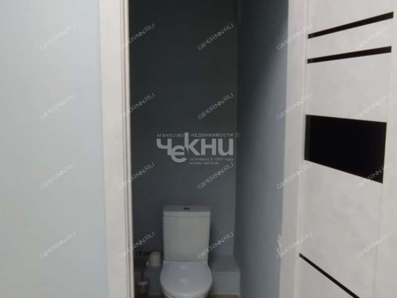 помещение под офис на Казанском шоссе