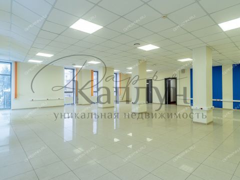 ul-bolshaya-pecherskaya-d-40 фото