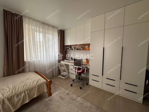 dom-poselok-doskino-liniya-27-ya фото