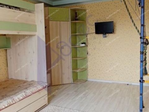 3-komnatnaya-ul-akademika-baha-d-2 фото