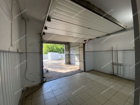 rabochiy-poselok-bolshoe-kozino-balahninskiy-municipalnyy-okrug фото