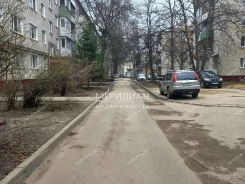 2-komnatnaya-per-motornyy-d-4-1 фото