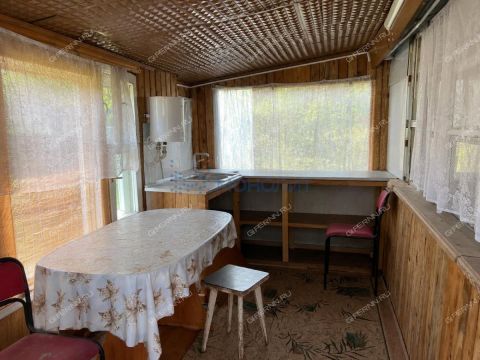 dacha фото