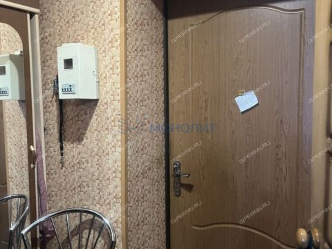 1-komnatnaya-ul-zaprudnaya-d-2 фото