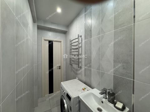 3-komnatnaya-ul-proletarskaya-d-4-k1 фото