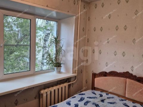 1-komnatnaya-ul-tihoreckaya-d-12 фото