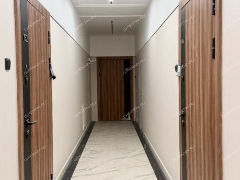 2-komnatnaya-ul-bolshaya-pecherskaya-d-89 фото