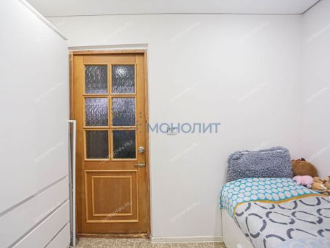 3-komnatnaya-ul-proletarskaya-d-14 фото