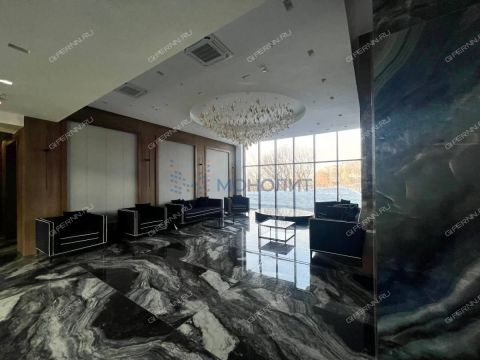 1-komnatnaya-ul-barminskaya-d-1a фото