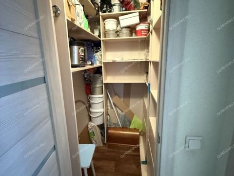 3-komnatnaya-gorod-zavolzhe-gorodeckiy-rayon фото