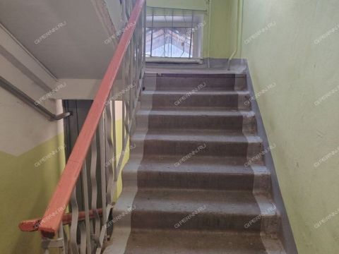 ul-nartova-d-19 фото