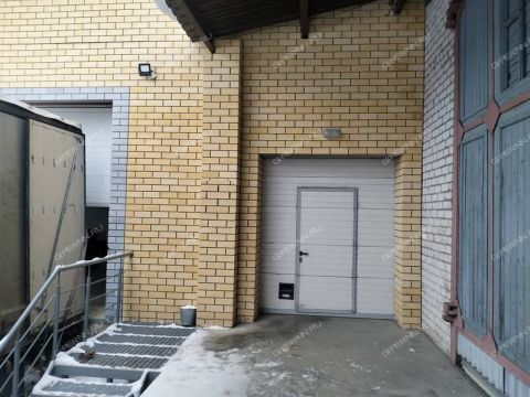 shekspira-ul-d-10a фото