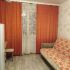 комната в доме 198 на проспекте Гагарина