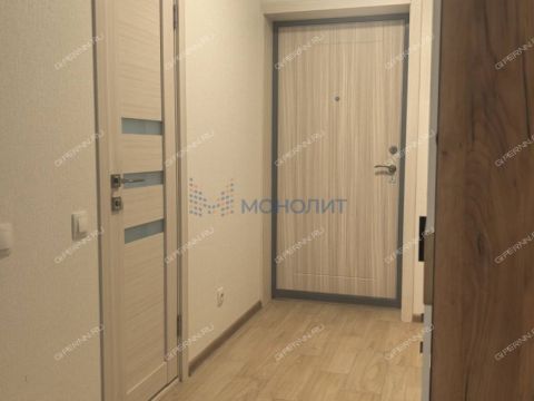 kvartira-studiya-prosp-geroev-donbassa-d-11 фото