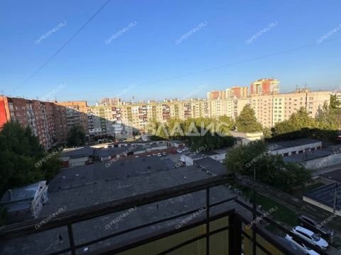 3-komnatnaya-ul-izhorskaya-d-34 фото