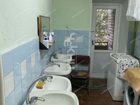 ul-chukotskaya-d-3a фото