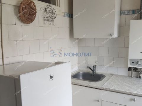 2-komnatnaya-ul-mohovaya-d-15-2 фото