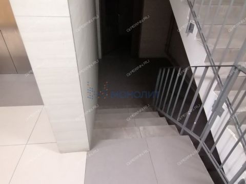 2-komnatnaya-ul-novokuznechihinskaya-d-7 фото