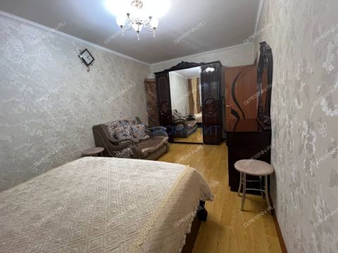 2-komnatnaya-ul-melnikova-d-28 фото