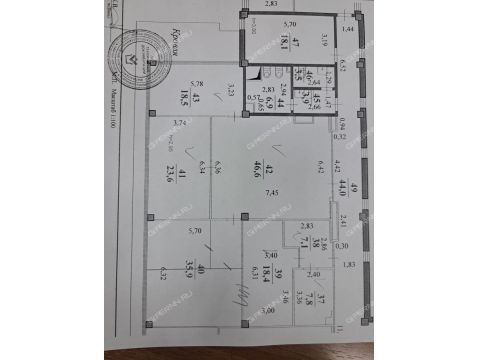 планировки дома фото