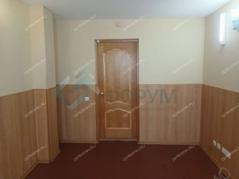 b-r-meshherskiy-d-5 фото