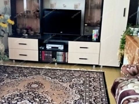 2-komnatnaya-poselok-svetlogorsk-shatkovskiy-rayon фото