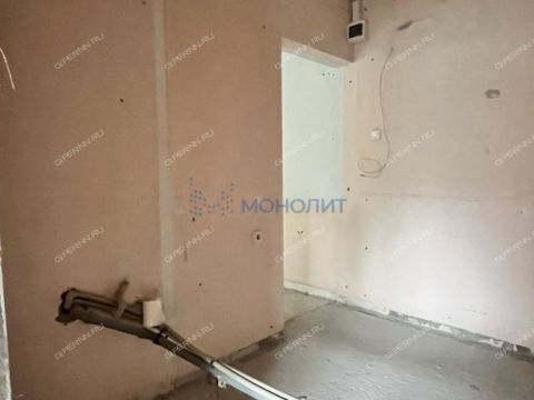 ul-verhnepecherskaya-d-14-k1 фото