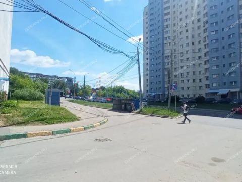 1-komnatnaya-sh-kazanskoe-d-23 фото