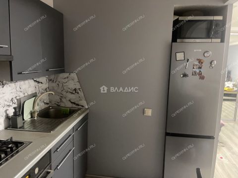 kvartira-studiya-sh-sormovskoe-d-19 фото