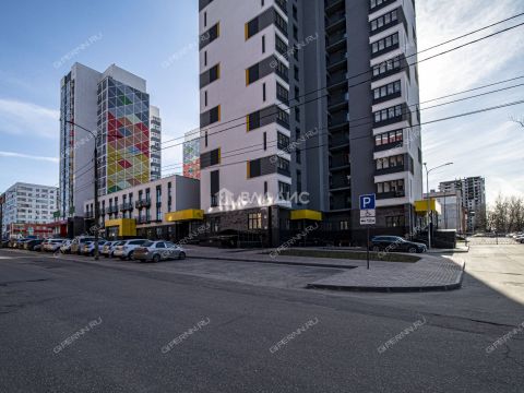 1-komnatnaya-gorod-kstovo-kstovskiy-rayon фото