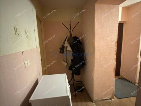 2-komnatnaya-gorod-dzerzhinsk-gorodskoy-okrug-dzerzhinsk фото