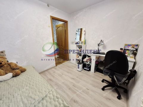 2-komnatnaya-sh-moskovskoe-d-132 фото