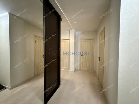 2-komnatnaya-ul-akademika-saharova-d-111 фото