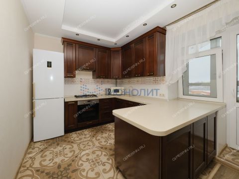 2-komnatnaya-ul-delovaya-d-20 фото