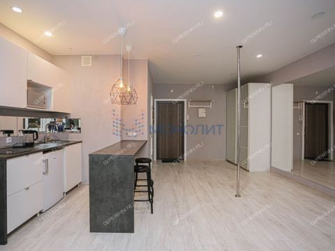 kvartira-studiya-derevnya-afonino-kstovskiy-rayon фото