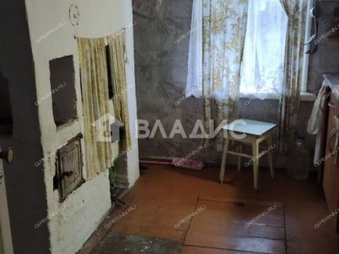 dom-gorod-semenov-semenovskiy-gorodskoy-okrug фото