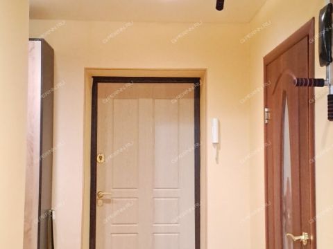 2-komnatnaya-prosp-soyuznyy-d-2v фото