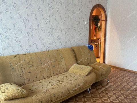 2-komnatnaya-gorod-vyksa-gorodskoy-okrug-vyksa фото