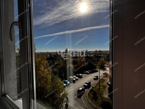 2-komnatnaya-ul-verhnepecherskaya-d-11-k1 фото