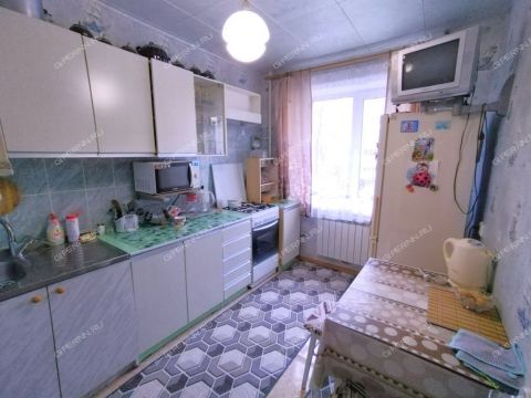 3-komnatnaya-gorod-vyksa-gorodskoy-okrug-vyksa фото