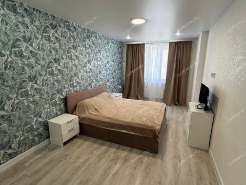 1-komnatnaya-ul-malaya-yamskaya-d-18-k3 фото