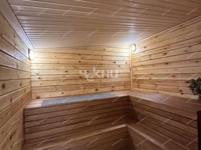 дом на Започтовой улице город Городец