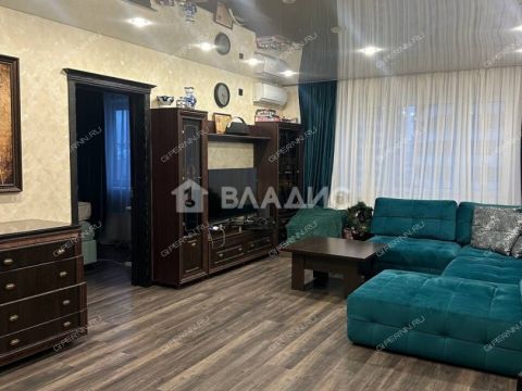 3-komnatnaya-ul-ukrainskaya-d-50 фото