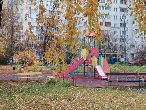 3-komnatnaya-ul-berezovskaya-d-96 фото