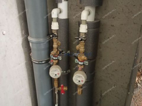 3-komnatnaya-ul-vyaznikovskaya-d-41 фото