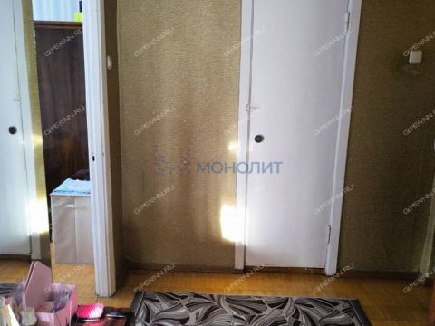 2-komnatnaya-ul-larina-d-5 фото