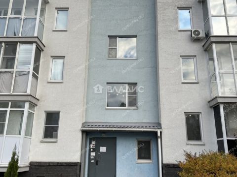 1-komnatnaya-pr-chkalovskiy-d-4 фото