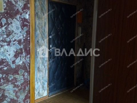 3-komnatnaya-ul-geroya-sovetskogo-soyuza-usilova-d-2-k2 фото