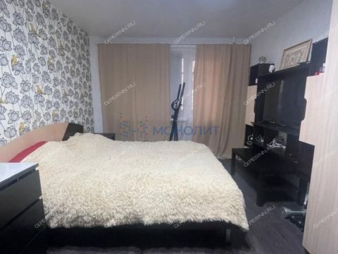 1-komnatnaya-ul-nikity-rybakova-d-16 фото