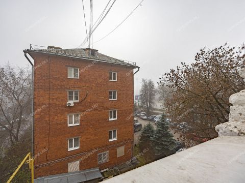 1-komnatnaya-prosp-gagarina-d-52 фото